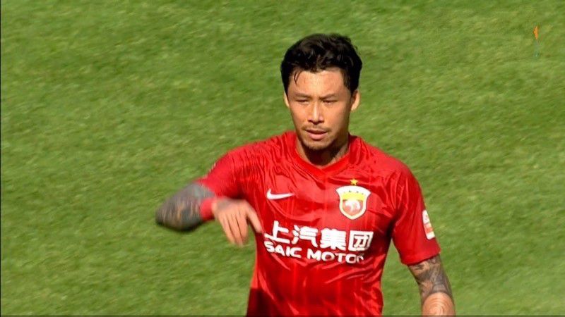国产精品天堂